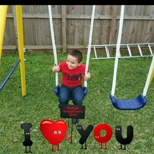 Meet your Posher, Marisol